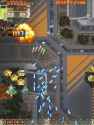 accurate cannon vs shotia_thumb.jpg