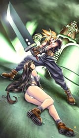 FFVII_Tony_Taka