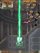 mame64_gqZGzHUL4J