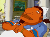 tito