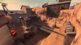 Hoodoo_point_A