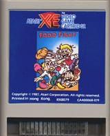 food_fight_cart