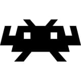 Thread 11862000 OP Image