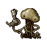Mars_People