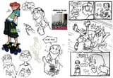 3A234748-3F64-426E-BBB1-DD0044DEE9DF