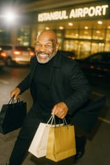 mike-tyson-in-istanbul-airport-1
