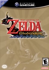 3984195-the-legend-of-zelda-the-wind-waker-gamecube-front-cover