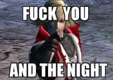 leon