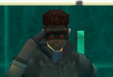 Screenshot 2025-07-11 at 21-45-57 Cam-scope.png (PNG Image 590 × 403 pixels)