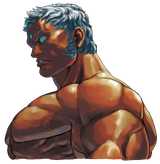 3S_Urien_Art