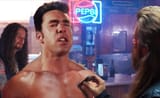 Teрминатор-2-Терминатор-Фильмы-Billy-Herrington-7546912