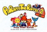 PaRappa the Rapper™ 2_20250315024644