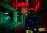 TimeSplitters 2_20250204040348