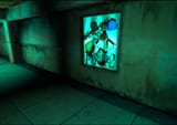 TimeSplitters 2_20250204040439