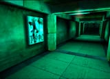 TimeSplitters 2_20250204040617