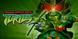 teenage-mutant-ninja-turtles-2003