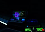 TimeSplitters 2_20250211033124