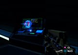 TimeSplitters 2_20250211033342