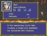 DerLangrisser_HeinsEnd
