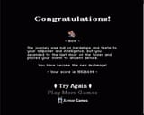 TowerOfTheArchmageWin_Draconian