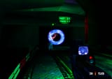 TimeSplitters 2_20250204042914