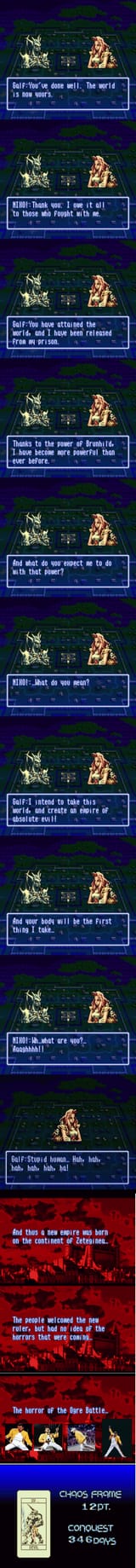 OgreBattle_EverythingOgre