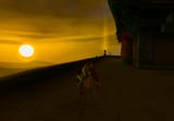 Rise of the Kasai™_20250308020151