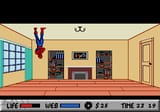 games_spider-man_vs_the_kingpin_04
