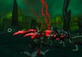 Rise of the Kasai™_20250313042206