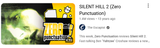 Screenshot 2025-07-11 at 23-49-08 zero punctuation silent hill 2 - YouTube