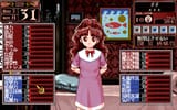 4075102-princess-maker-2-pc-98-your-daughter-is-just-a-child-now-viewing
