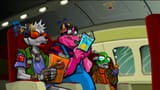 Sly 3_ Honor Among Thieves_20250423032130