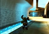 Rise of the Kasai™_20250310030551