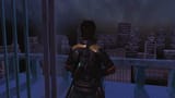 Ghosthunter_20240702050324 edit