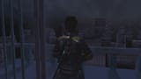 Ghosthunter_20240702050324
