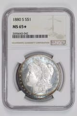 s-l1200