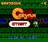 coryoon
