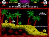 15694162-treasure-island-dizzy-zx-spectrum-coins-can-be-hidden-behind-alm
