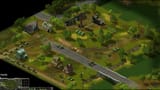 ssf