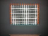grid