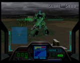 Mobile Suit Gundam Side Story II Ao wo Uketsugu Mono 2025-01-01 18.51.56