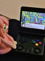 1724414513563919