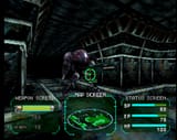 Kileak The Blood 2 Reason in Madness 2022-10-23 13.46.35