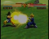 Dragon Ball Final Bout 2025-04-29 16.54.57