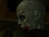 Turn_around_zombie_(2)