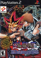 Yu-Gi-Oh!_The_Duelists_of_the_Roses_Cover