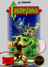 castlevania-nes-box-front-1591304195