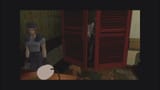 maxresdefault-3844093188
