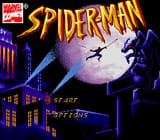Spider-Man-Animated_Series_SNES_01