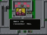 Fire Emblem Gaiden (Japan)-241020-102946